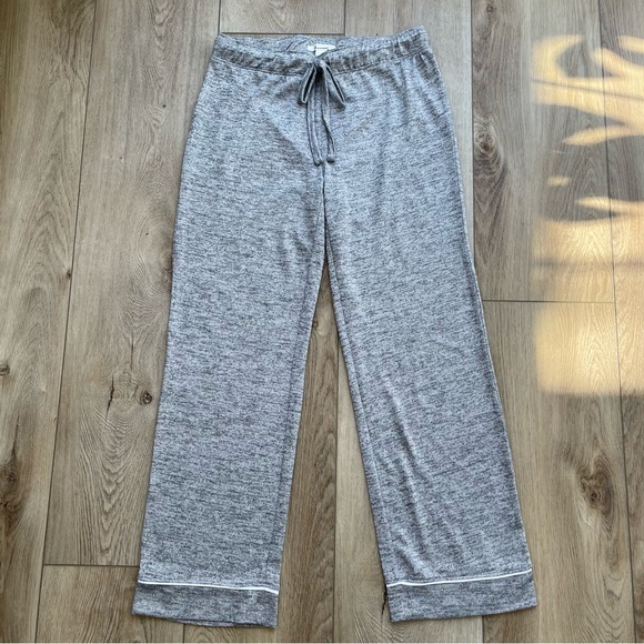 Ripzone Ladies Pyjama Pants - Picture 1 of 6